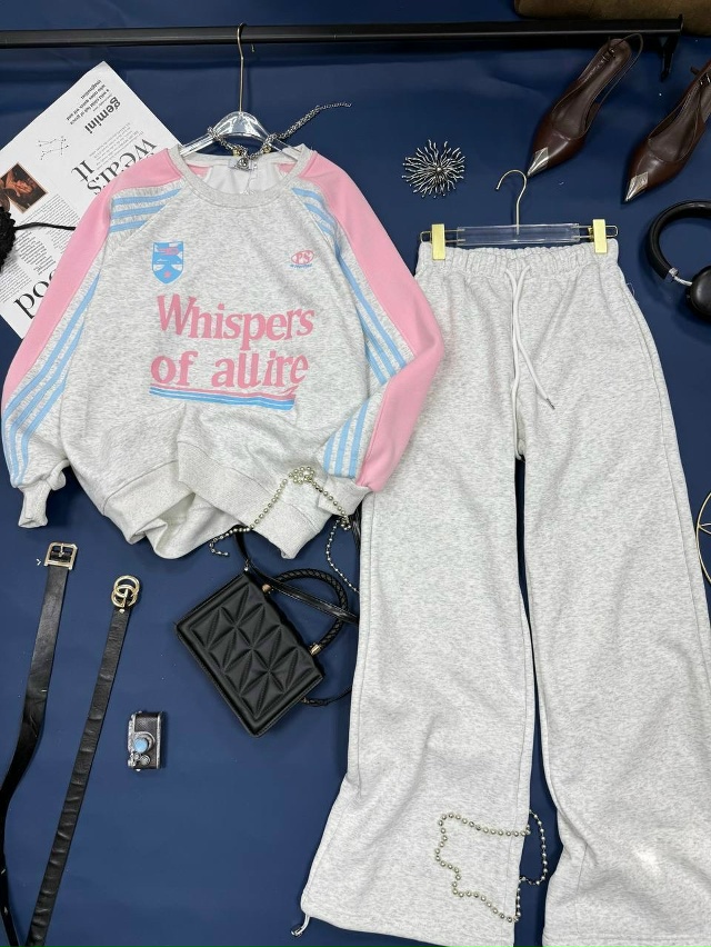 Костюм 23128866