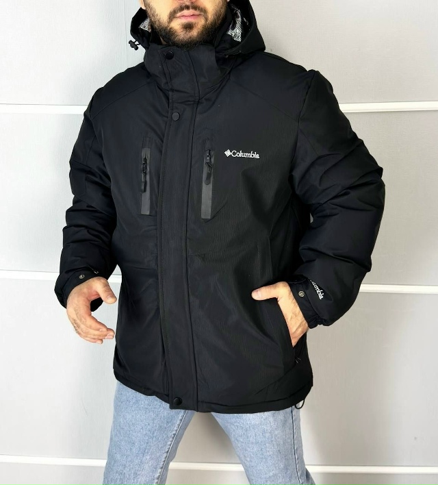 Куртка 23129314