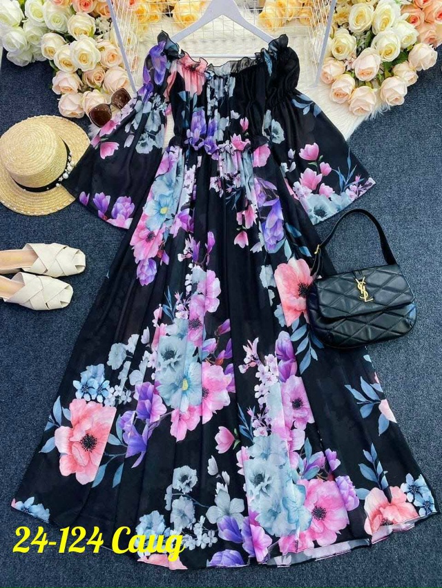 Платье 23129502