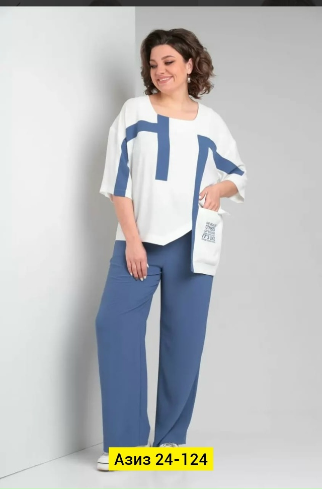 Костюм 23129221