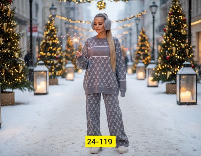 Костюм 23129527