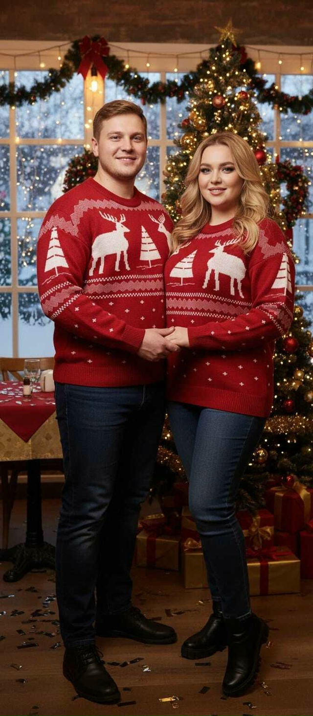 Артикул 23129676