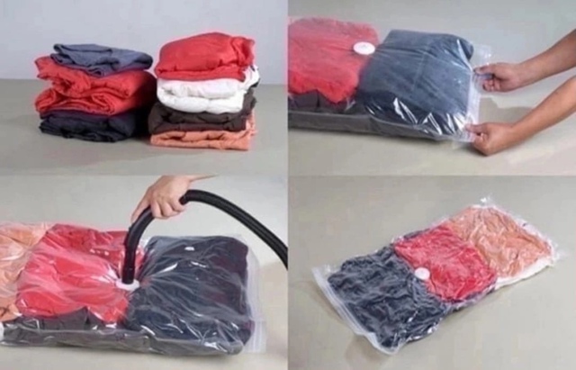 Артикул 23128940