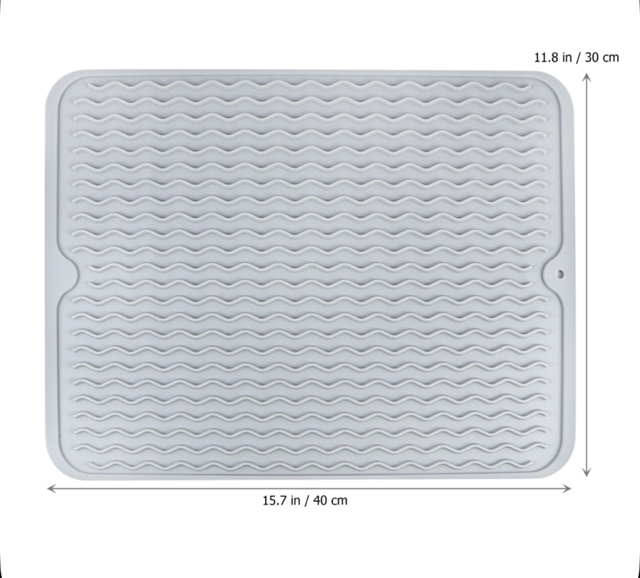 Артикул 23129228