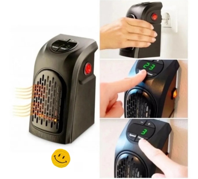 Артикул 23129520