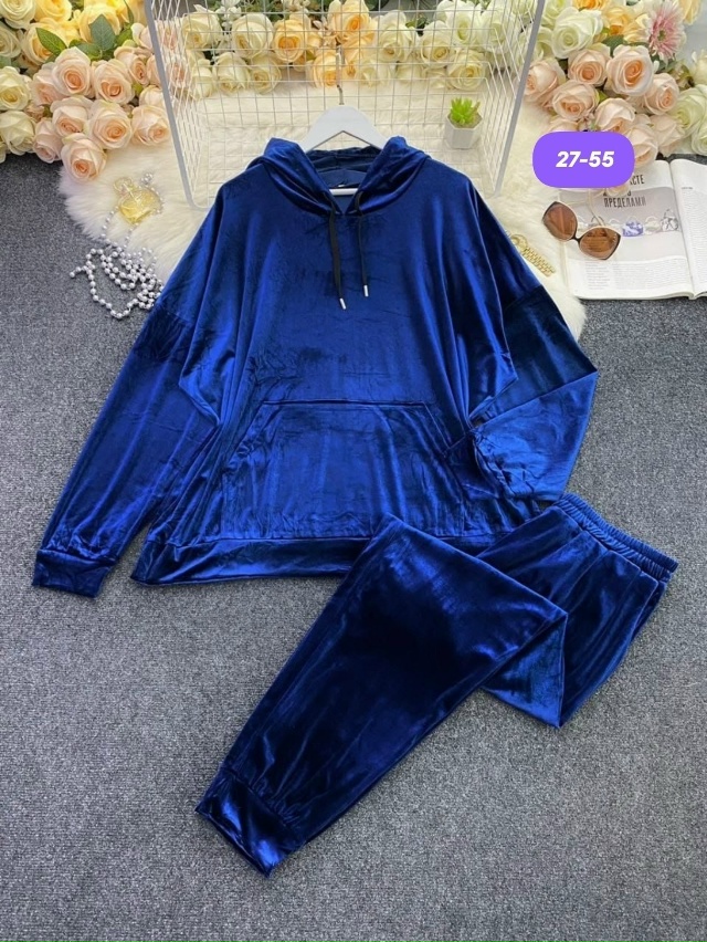 Артикул 23129666