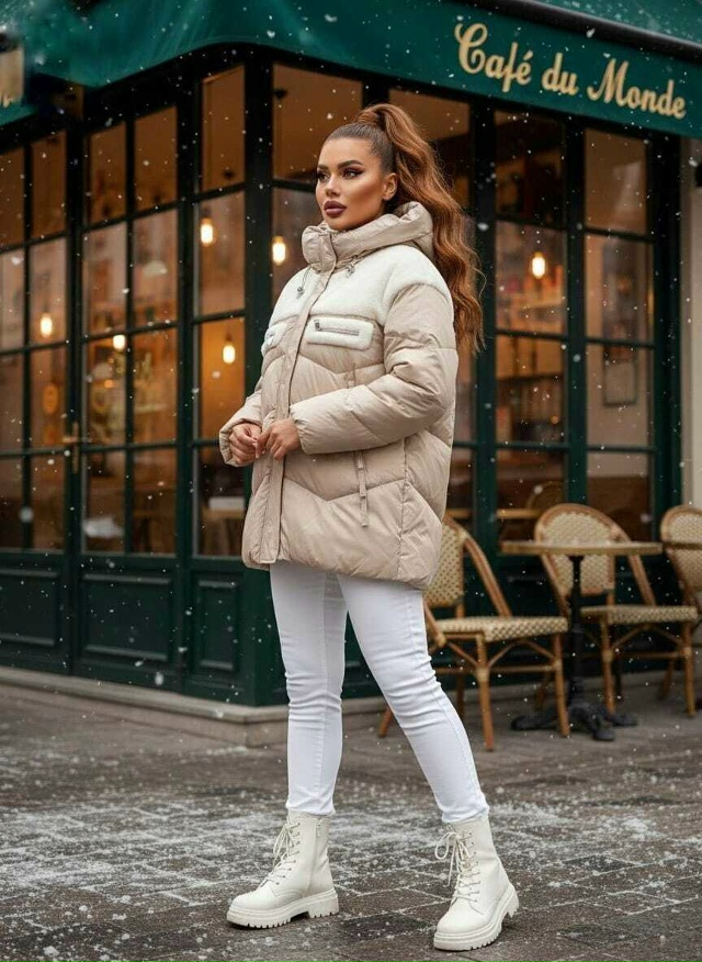 Куртка 23129462