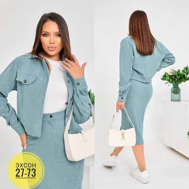 Костюм 23128949