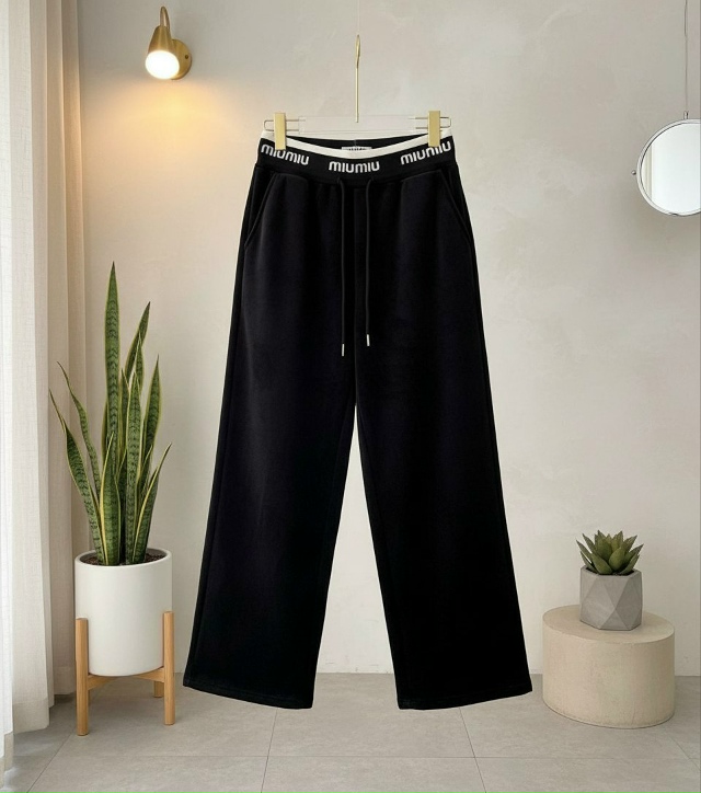 Артикул 23129385