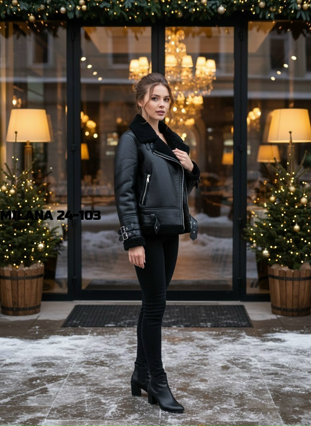 Артикул 23129562