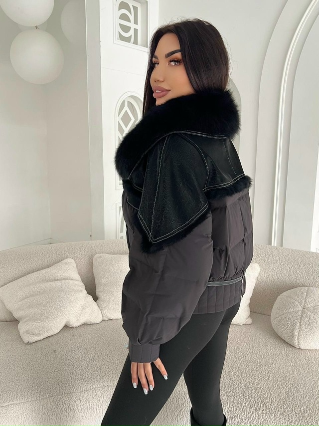 Куртка 23129530