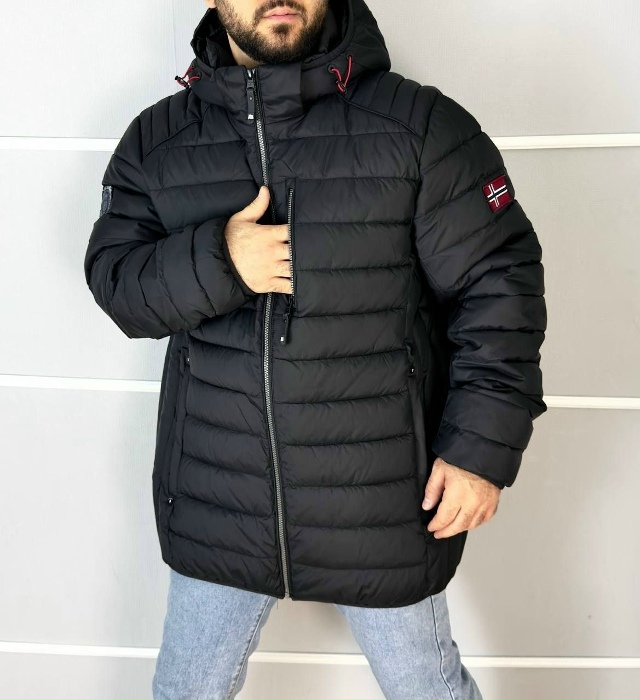 Куртка 23129402