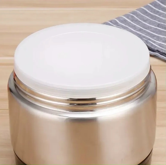 Артикул 23129713