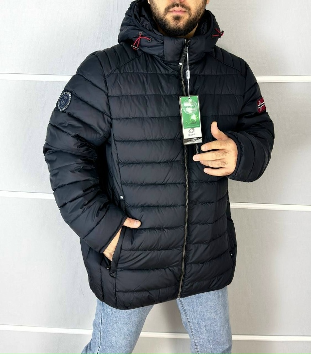 Куртка 23129402