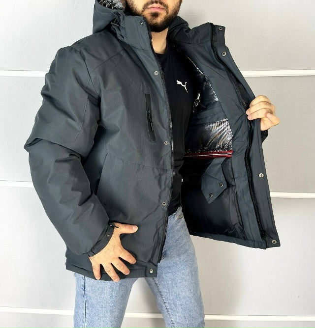 Куртка 23129314