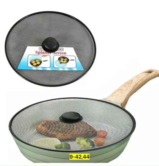 Артикул 23128726