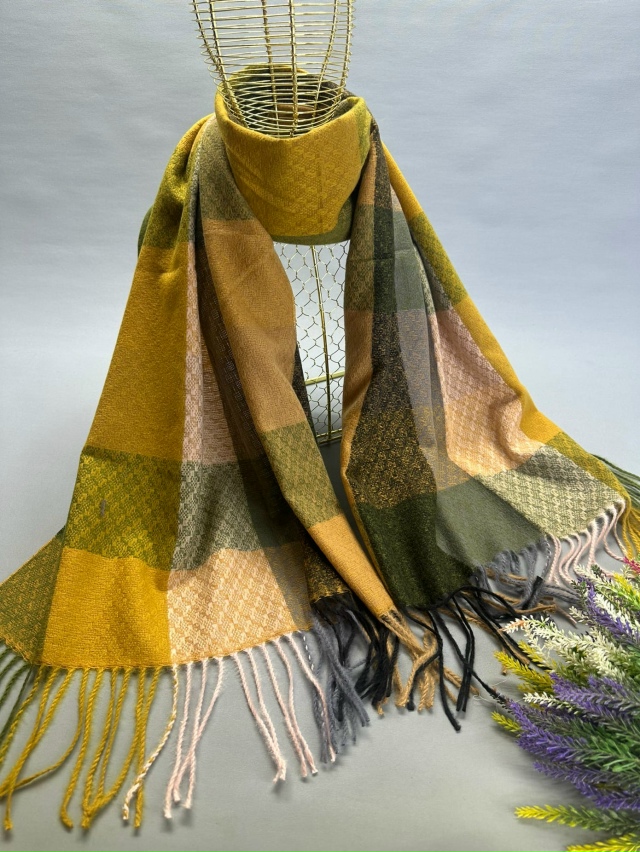 Артикул 23128946