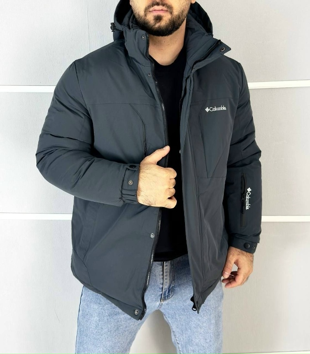 Куртка 23128969