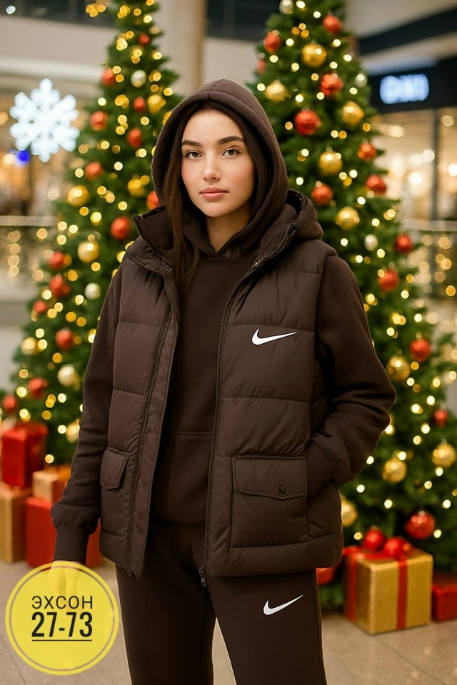 Костюм 23128952