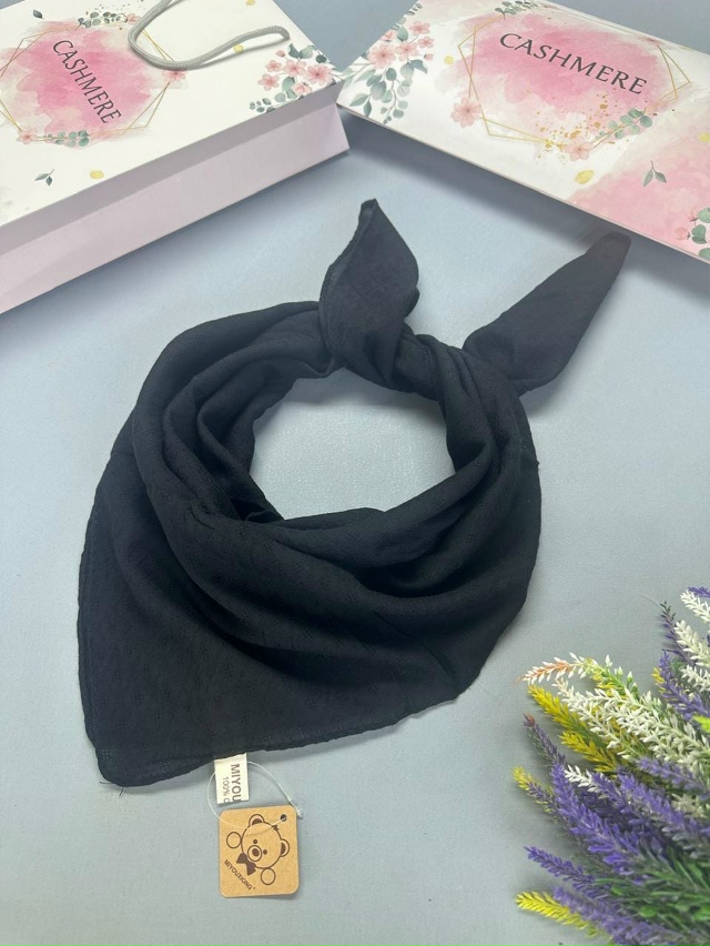 Платок 23128988