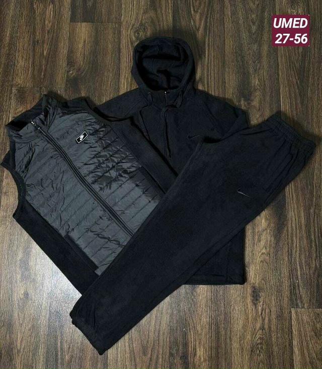 Артикул 23128800