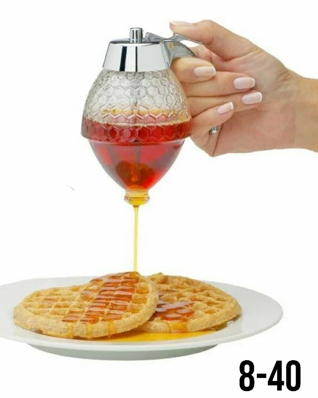 Артикул 23129718