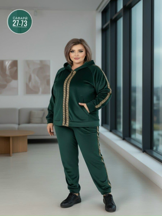 Костюм 23129540