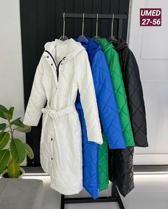 Артикул 23129700