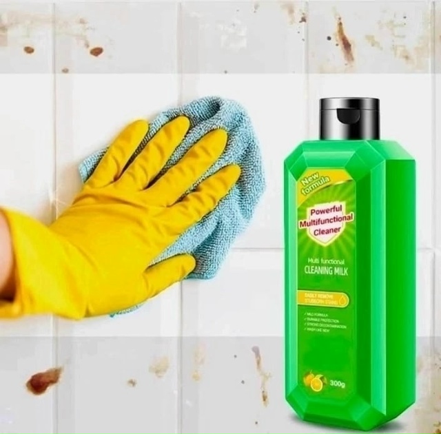 Артикул 23128811