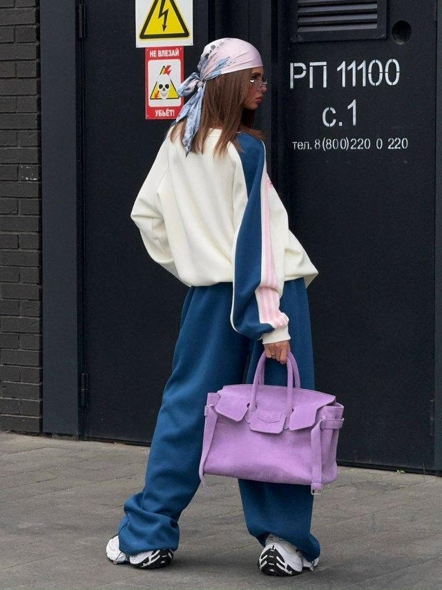 Костюм 23128866