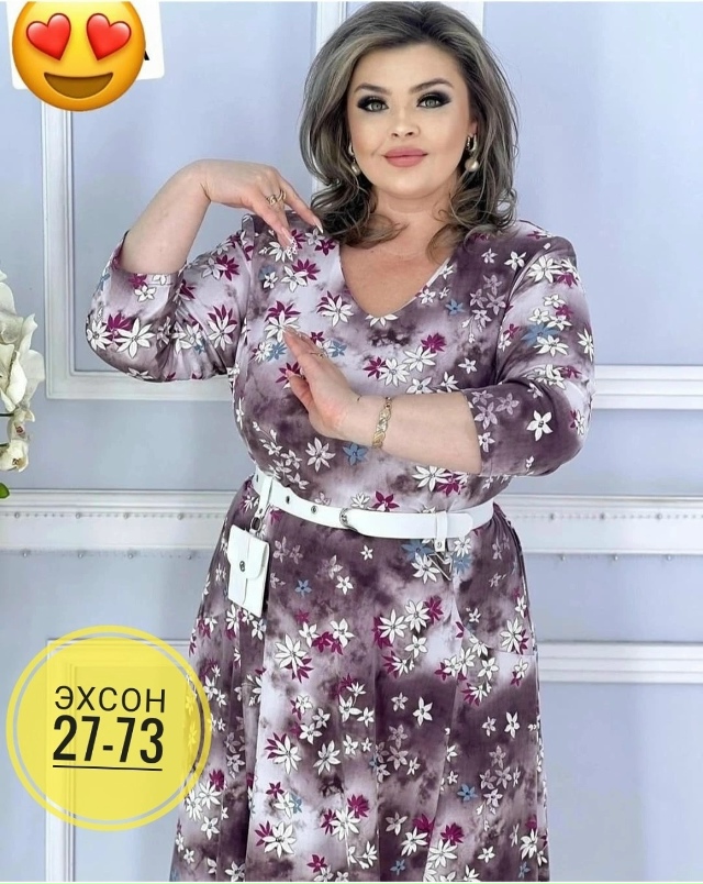 Платье 23129596