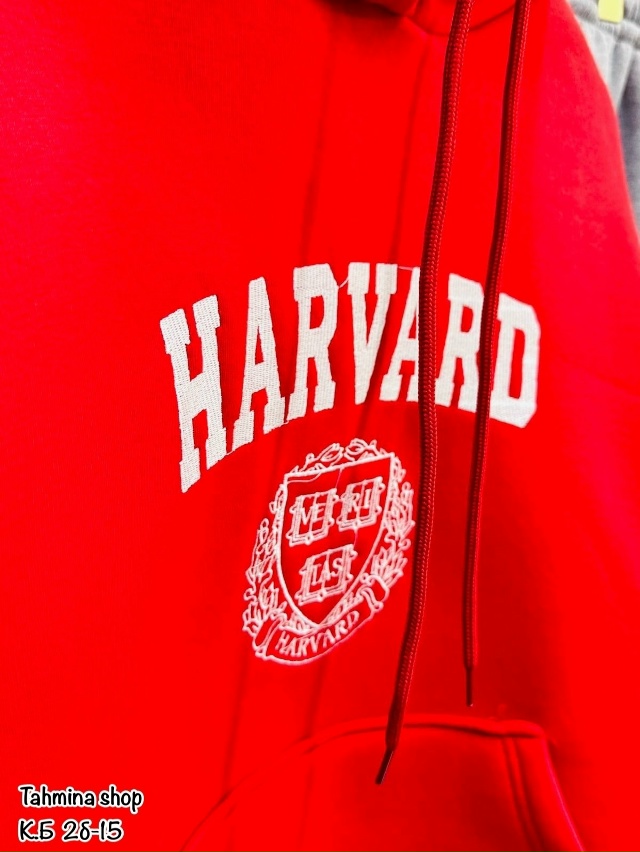 Спортивные брюки 23129177