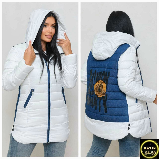 Артикул 23128980