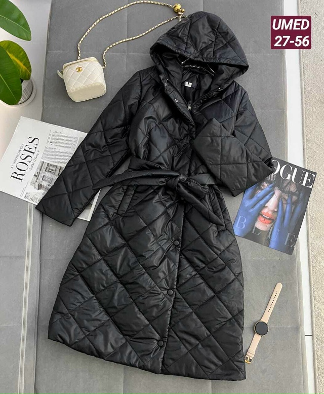 Артикул 23129700