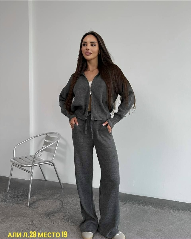 Костюм 23128852