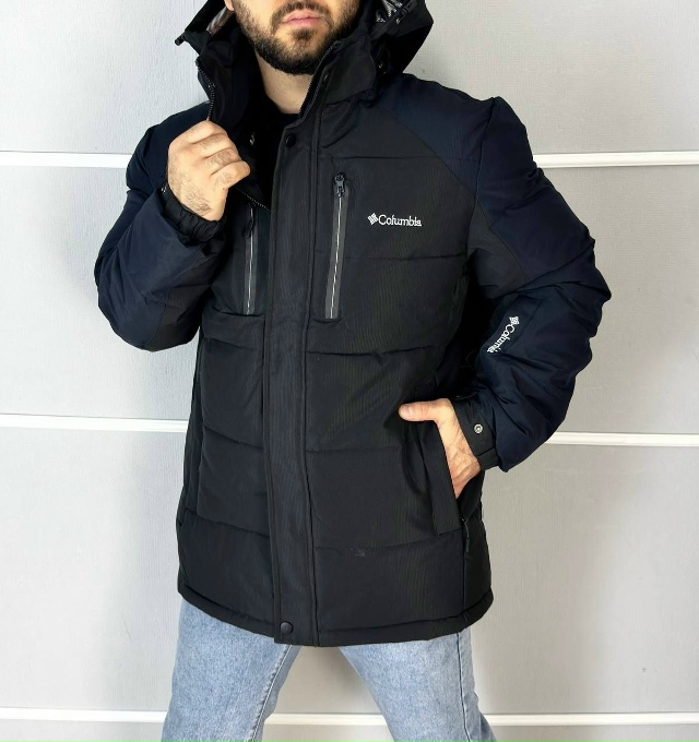 Куртка 23129253