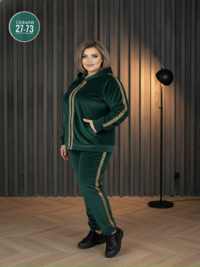 Костюм 23129540