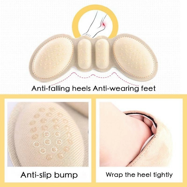 Артикул 23129154