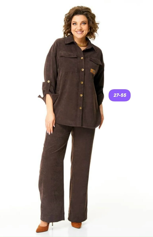 Костюм 23129740