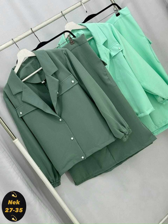 Костюм 23128796