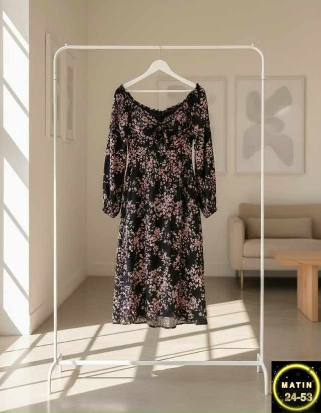 Платье 23128974