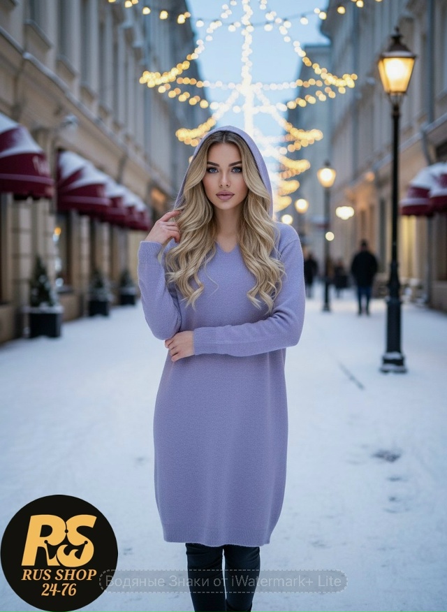 Платье 23129509