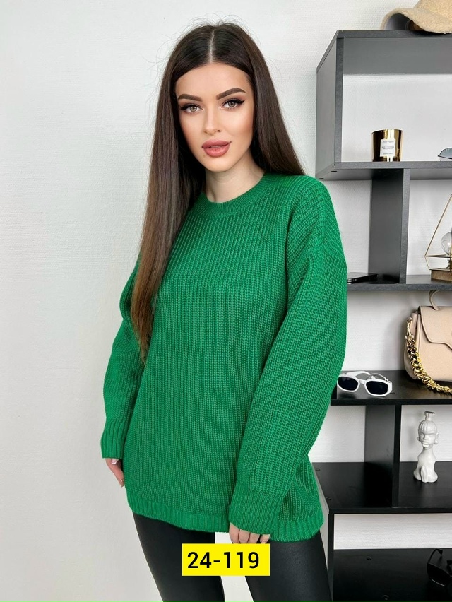 Кофта 23128697