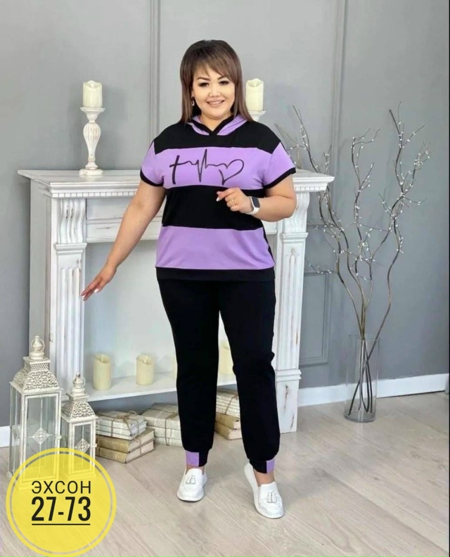 Костюм 23129595