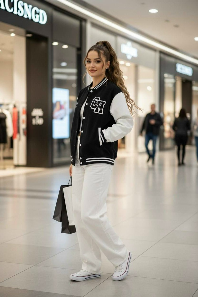 Артикул 23129675