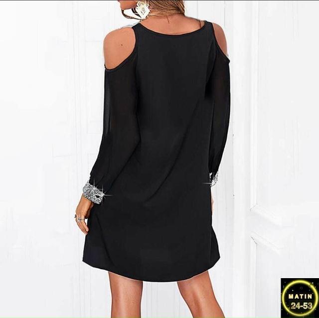 Платье 23128772