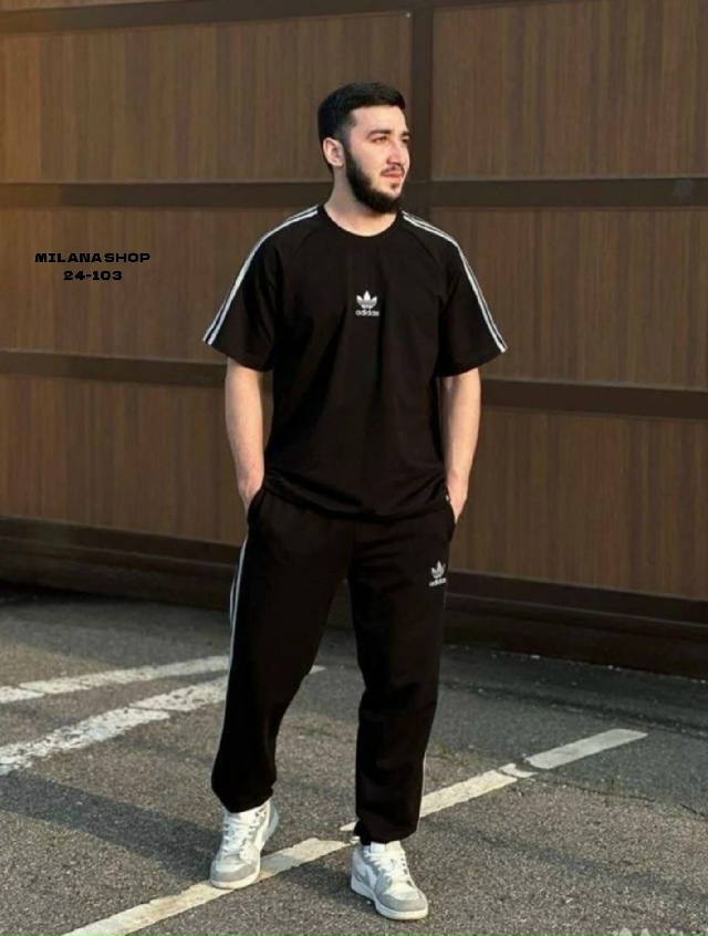 Костюм 23128742