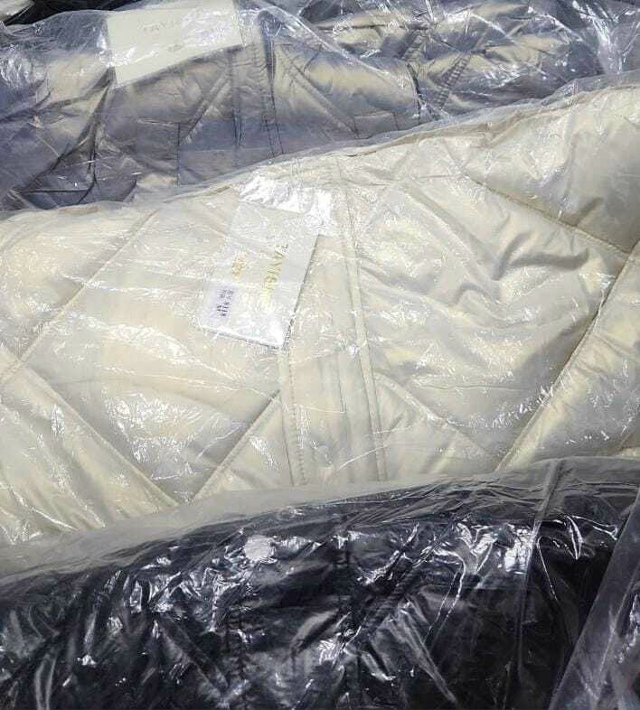 Артикул 23129461