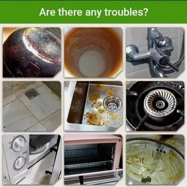 Артикул 23128811