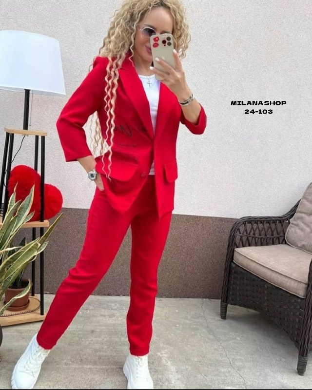 Костюм 23129346